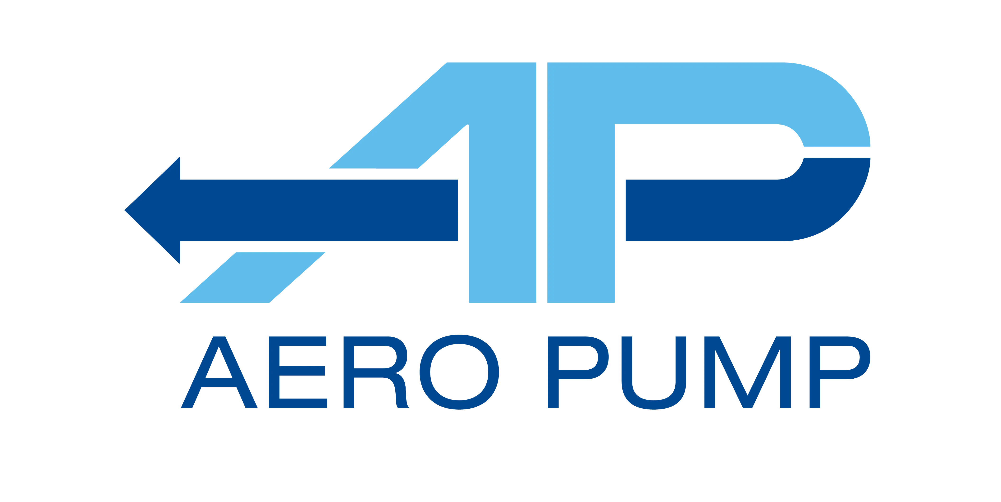 AeroPump