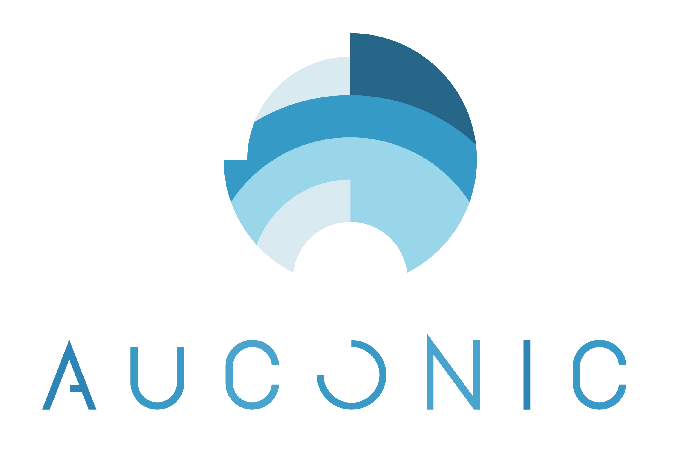 Auconic