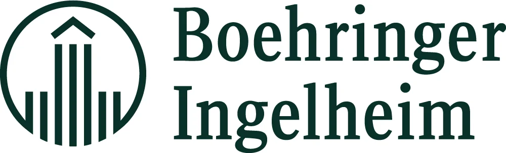 Boehringer
Ingelheim