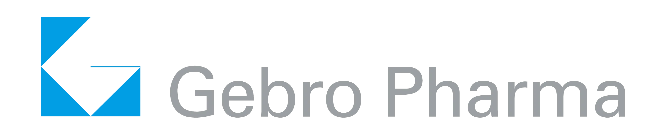 Gebro Pharma