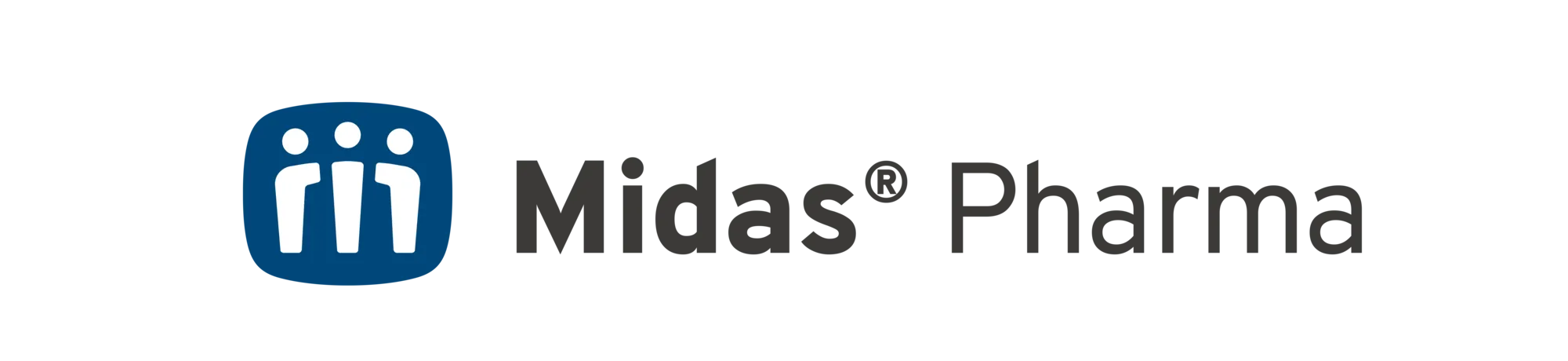 Midas Pharma