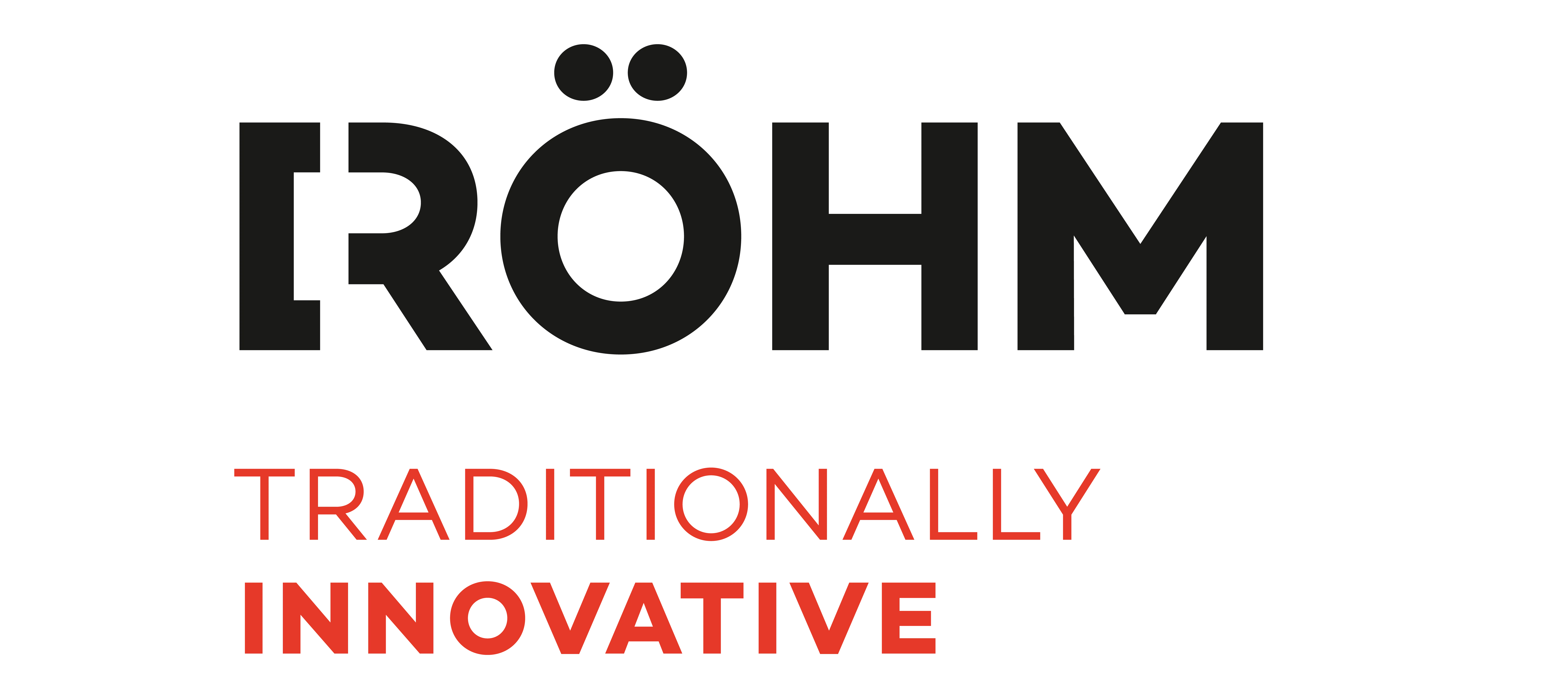 Röhm